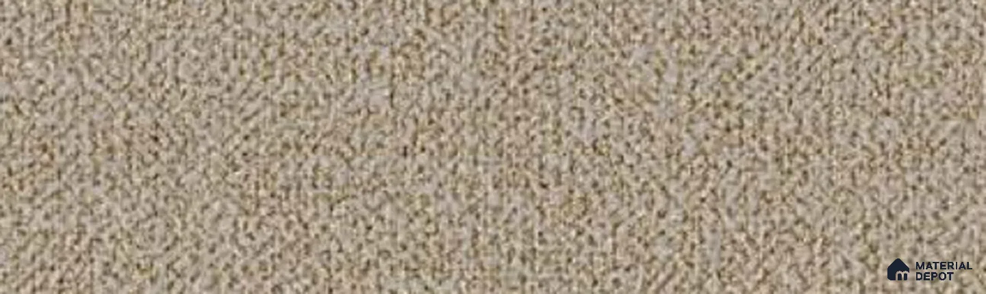 88662-4 | 5 Meter x 42 Inches Fabric Look Wallpaper - 57 Sq. Ft. | Minimum 10% wastage during installation