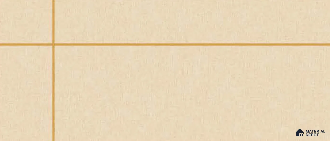 88663-2 | 5 Meter x 42 Inches Patterned Look Wallpaper - 57 Sq. Ft. | Minimum 15% wastage during installation