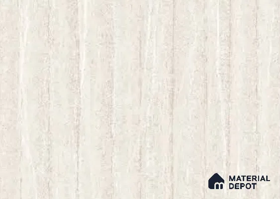 88664-1 | 5 Meter x 42 Inches Patterned Look Wallpaper - 57 Sq. Ft. | Minimum 15% wastage during installation
