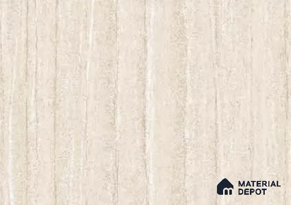 88664-2 | 5 Meter x 42 Inches Patterned Look Wallpaper - 57 Sq. Ft. | Minimum 15% wastage during installation