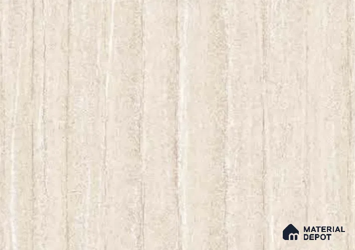 88664-2 | 5 Meter x 42 Inches Patterned Look Wallpaper - 57 Sq. Ft. | Minimum 15% wastage during installation