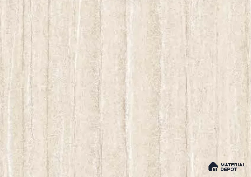 88664-2 | 5 Meter x 42 Inches Patterned Look Wallpaper - 57 Sq. Ft. | Minimum 15% wastage during installation