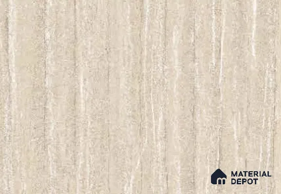 88664-3 | 5 Meter x 42 Inches Patterned Look Wallpaper - 57 Sq. Ft. | Minimum 15% wastage during installation