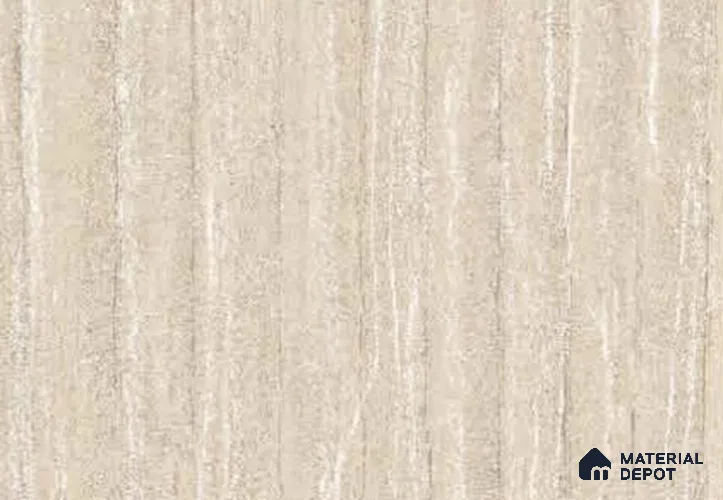 88664-3 | 5 Meter x 42 Inches Patterned Look Wallpaper - 57 Sq. Ft. | Minimum 15% wastage during installation