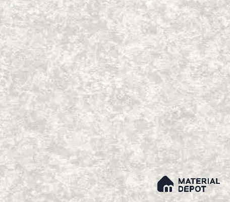 88666-2 | 5 Meter x 42 Inches Patterned Look Wallpaper - 57 Sq. Ft. | Minimum 15% wastage during installation