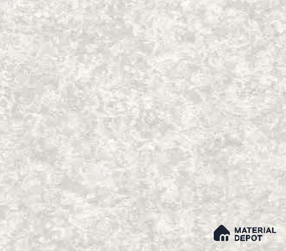 88666-2 | 5 Meter x 42 Inches Patterned Look Wallpaper - 57 Sq. Ft. | Minimum 15% wastage during installation