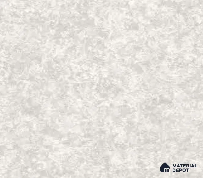 88666-2 | 5 Meter x 42 Inches Patterned Look Wallpaper - 57 Sq. Ft. | Minimum 15% wastage during installation