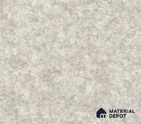 88666-3 | 5 Meter x 42 Inches Patterned Look Wallpaper - 57 Sq. Ft. | Minimum 15% wastage during installation