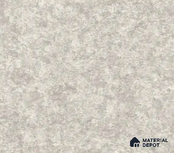 88666-3 | 5 Meter x 42 Inches Patterned Look Wallpaper - 57 Sq. Ft. | Minimum 15% wastage during installation