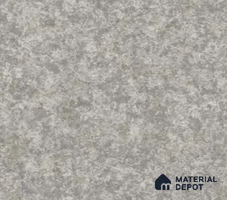 88666-4 | 5 Meter x 42 Inches Patterned Look Wallpaper - 57 Sq. Ft. | Minimum 15% wastage during installation