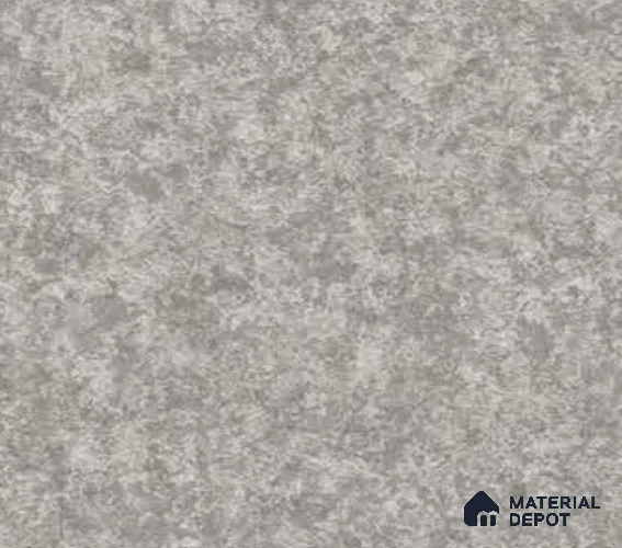88666-4 | 5 Meter x 42 Inches Patterned Look Wallpaper - 57 Sq. Ft. | Minimum 15% wastage during installation