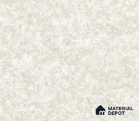88666-1 | 5 Meter x 42 Inches Patterned Look Wallpaper - 57 Sq. Ft. | Minimum 15% wastage during installation