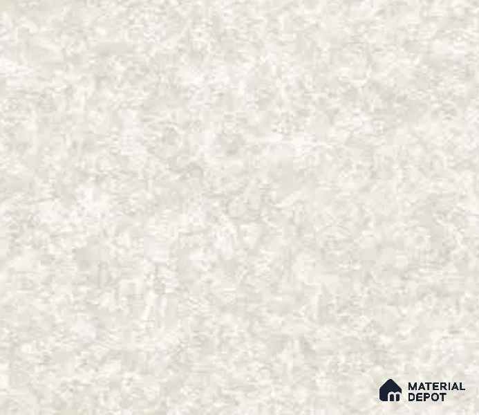 88666-1 | 5 Meter x 42 Inches Patterned Look Wallpaper - 57 Sq. Ft. | Minimum 15% wastage during installation