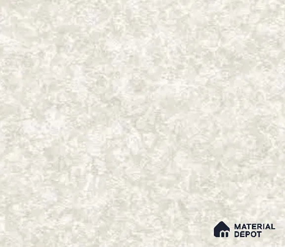 88666-1 | 5 Meter x 42 Inches Patterned Look Wallpaper - 57 Sq. Ft. | Minimum 15% wastage during installation