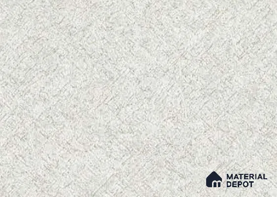 88667-1 | 5 Meter x 42 Inches Patterned Look Wallpaper - 57 Sq. Ft. | Minimum 15% wastage during installation