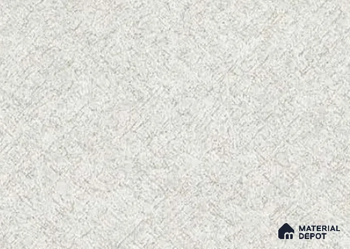 88667-1 | 5 Meter x 42 Inches Patterned Look Wallpaper - 57 Sq. Ft. | Minimum 15% wastage during installation
