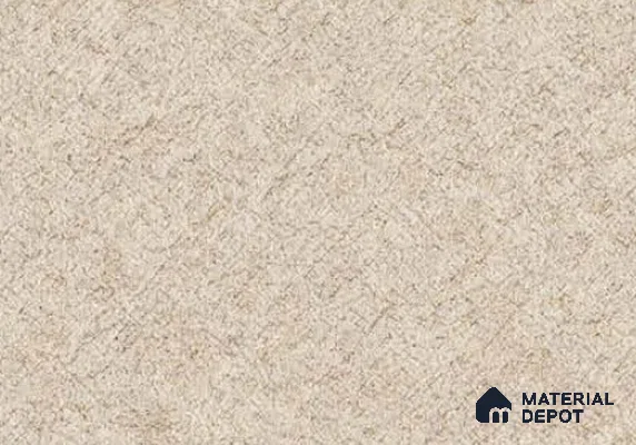 88667-2 | 5 Meter x 42 Inches Patterned Look Wallpaper - 57 Sq. Ft. | Minimum 15% wastage during installation