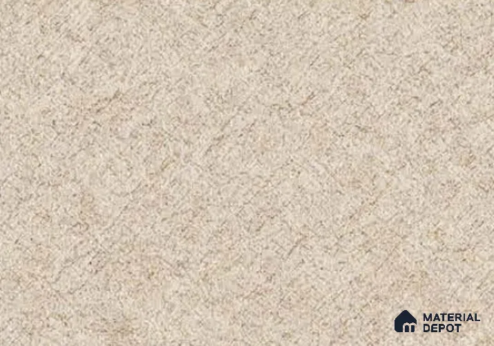 88667-2 | 5 Meter x 42 Inches Patterned Look Wallpaper - 57 Sq. Ft. | Minimum 15% wastage during installation