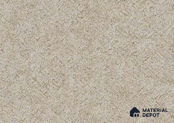 88667-3 | 5 Meter x 42 Inches Patterned Look Wallpaper - 57 Sq. Ft. | Minimum 15% wastage during installation