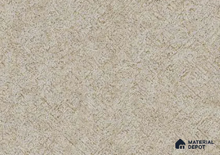 88667-3 | 5 Meter x 42 Inches Patterned Look Wallpaper - 57 Sq. Ft. | Minimum 15% wastage during installation
