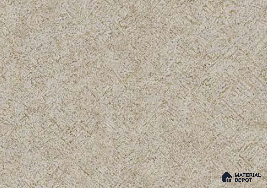 88667-3 | 5 Meter x 42 Inches Patterned Look Wallpaper - 57 Sq. Ft. | Minimum 15% wastage during installation