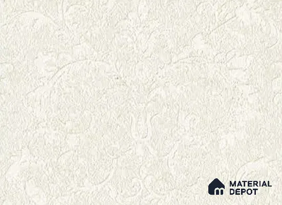 88668-1 | 5 Meter x 42 Inches Patterned Look Wallpaper - 57 Sq. Ft. | Minimum 15% wastage during installation