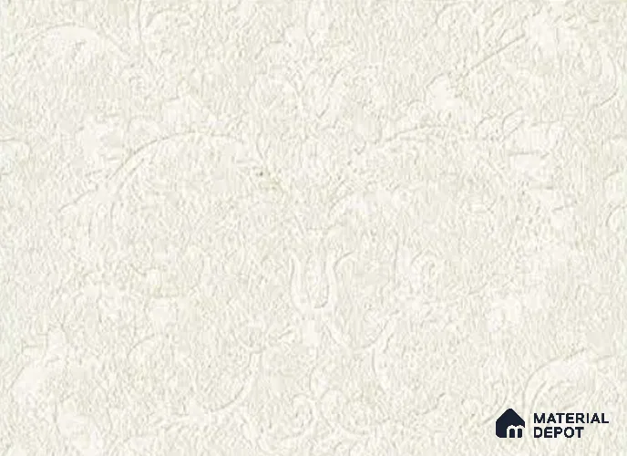 88668-1 | 5 Meter x 42 Inches Patterned Look Wallpaper - 57 Sq. Ft. | Minimum 15% wastage during installation