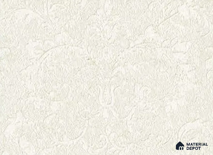 88668-1 | 5 Meter x 42 Inches Patterned Look Wallpaper - 57 Sq. Ft. | Minimum 15% wastage during installation