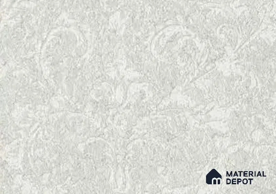 88668-2 | 5 Meter x 42 Inches Patterned Look Wallpaper - 57 Sq. Ft. | Minimum 15% wastage during installation
