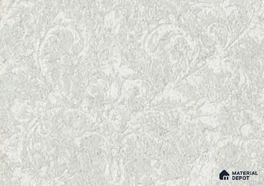 88668-2 | 5 Meter x 42 Inches Patterned Look Wallpaper - 57 Sq. Ft. | Minimum 15% wastage during installation