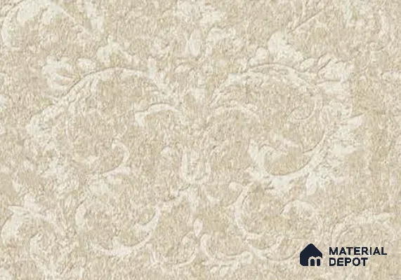 88668-3 | 5 Meter x 42 Inches Patterned Look Wallpaper - 57 Sq. Ft. | Minimum 15% wastage during installation