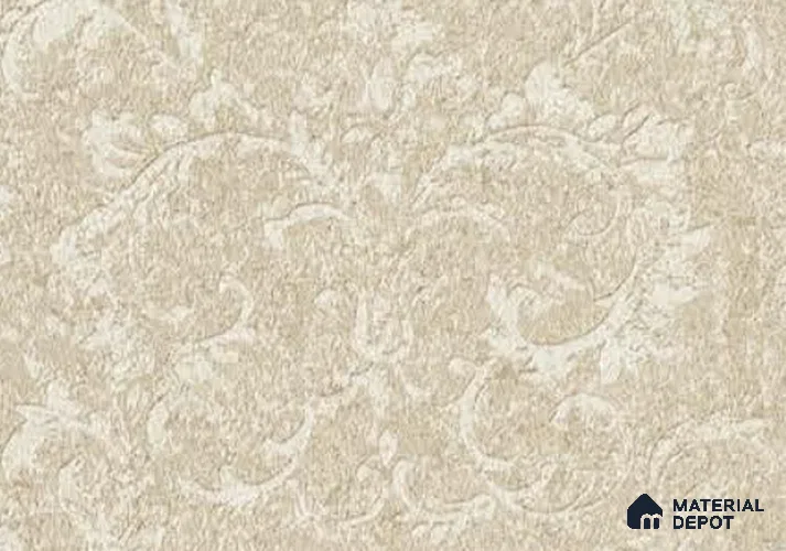 88668-3 | 5 Meter x 42 Inches Patterned Look Wallpaper - 57 Sq. Ft. | Minimum 15% wastage during installation