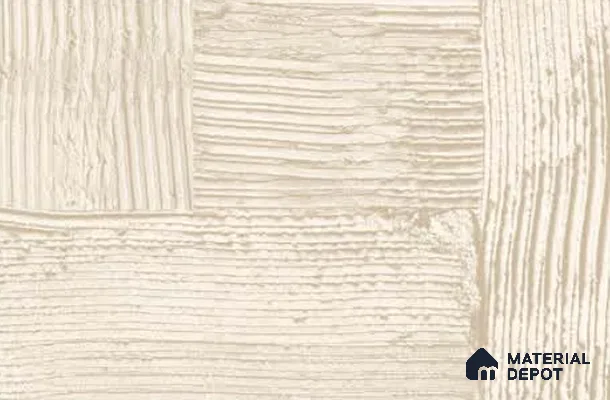 88669-1 | 5 Meter x 42 Inches Patterned Look Wallpaper - 57 Sq. Ft. | Minimum 15% wastage during installation