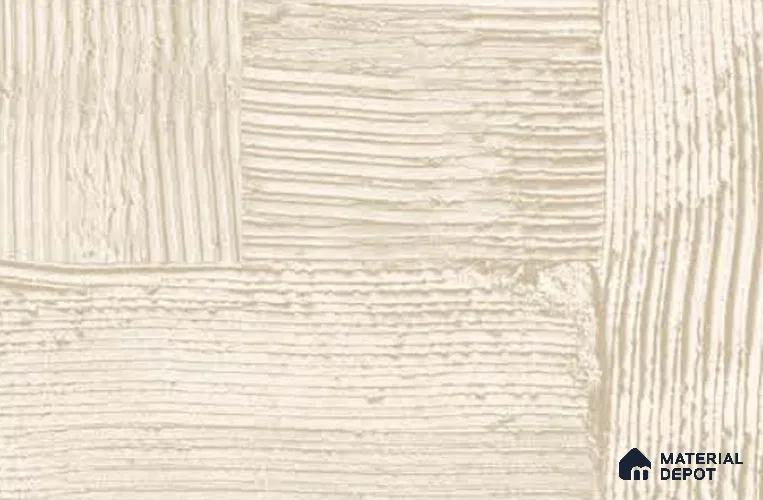 88669-1 | 5 Meter x 42 Inches Patterned Look Wallpaper - 57 Sq. Ft. | Minimum 15% wastage during installation