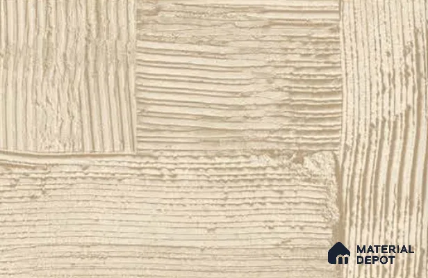 88669-2 | 5 Meter x 42 Inches Patterned Look Wallpaper - 57 Sq. Ft. | Minimum 15% wastage during installation