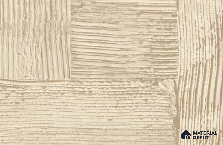 88669-2 | 5 Meter x 42 Inches Patterned Look Wallpaper - 57 Sq. Ft. | Minimum 15% wastage during installation