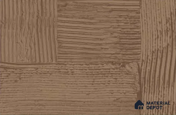 88669-3 | 5 Meter x 42 Inches Patterned Look Wallpaper - 57 Sq. Ft. | Minimum 15% wastage during installation