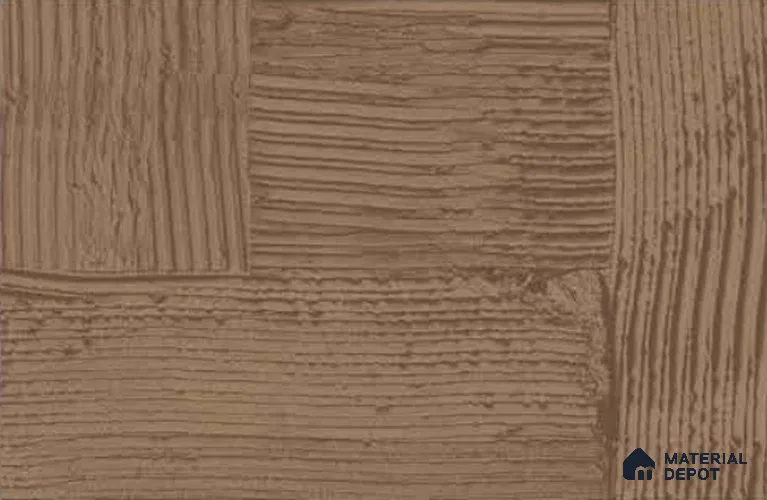 88669-3 | 5 Meter x 42 Inches Patterned Look Wallpaper - 57 Sq. Ft. | Minimum 15% wastage during installation