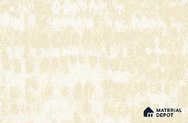 88670-1 | 5 Meter x 42 Inches Patterned Look Wallpaper - 57 Sq. Ft. | Minimum 15% wastage during installation