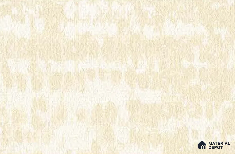 88670-1 | 5 Meter x 42 Inches Patterned Look Wallpaper - 57 Sq. Ft. | Minimum 15% wastage during installation