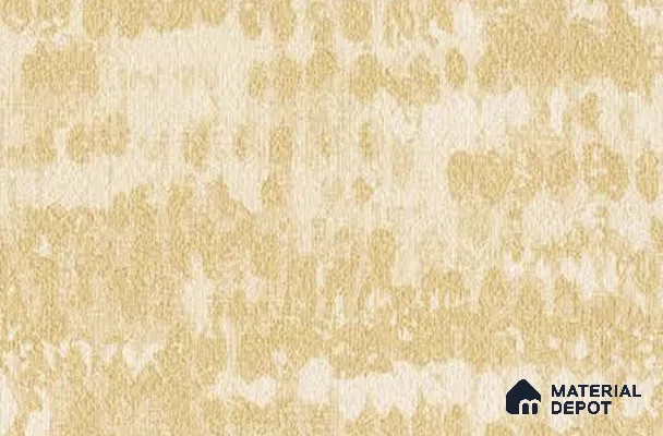 88670-2 | 5 Meter x 42 Inches Patterned Look Wallpaper - 57 Sq. Ft. | Minimum 15% wastage during installation