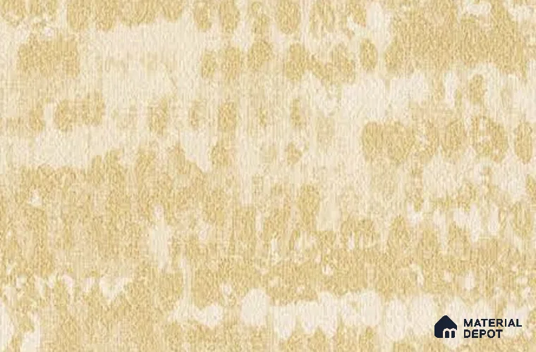 88670-2 | 5 Meter x 42 Inches Patterned Look Wallpaper - 57 Sq. Ft. | Minimum 15% wastage during installation