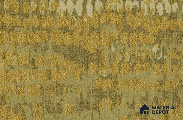 88670-3 | 5 Meter x 42 Inches Patterned Look Wallpaper - 57 Sq. Ft. | Minimum 15% wastage during installation