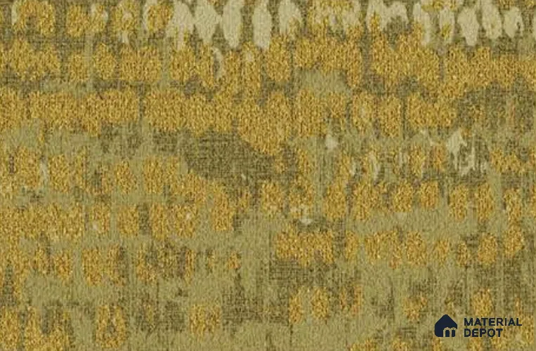 88670-3 | 5 Meter x 42 Inches Patterned Look Wallpaper - 57 Sq. Ft. | Minimum 15% wastage during installation