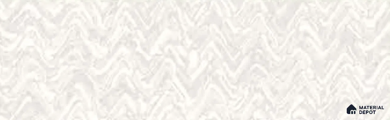 88671-1 | 5 Meter x 42 Inches Patterned Look Wallpaper - 57 Sq. Ft. | Minimum 15% wastage during installation