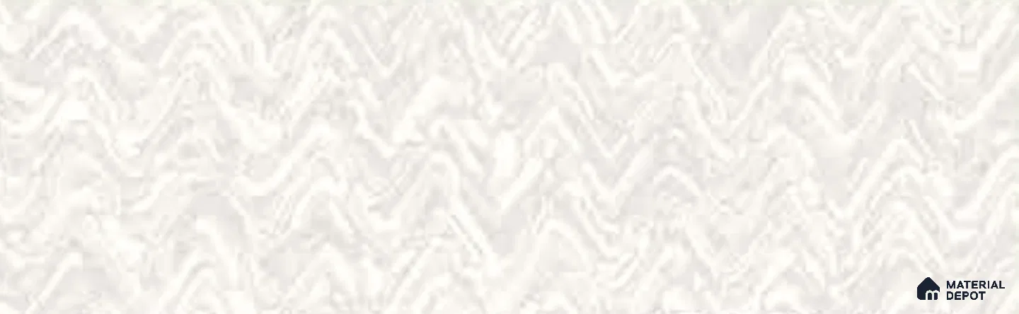 88671-1 | 5 Meter x 42 Inches Patterned Look Wallpaper - 57 Sq. Ft. | Minimum 15% wastage during installation