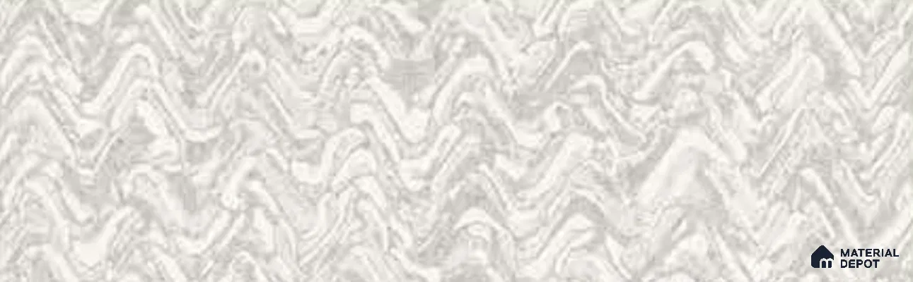88671-2 | 5 Meter x 42 Inches Patterned Look Wallpaper - 57 Sq. Ft. | Minimum 15% wastage during installation