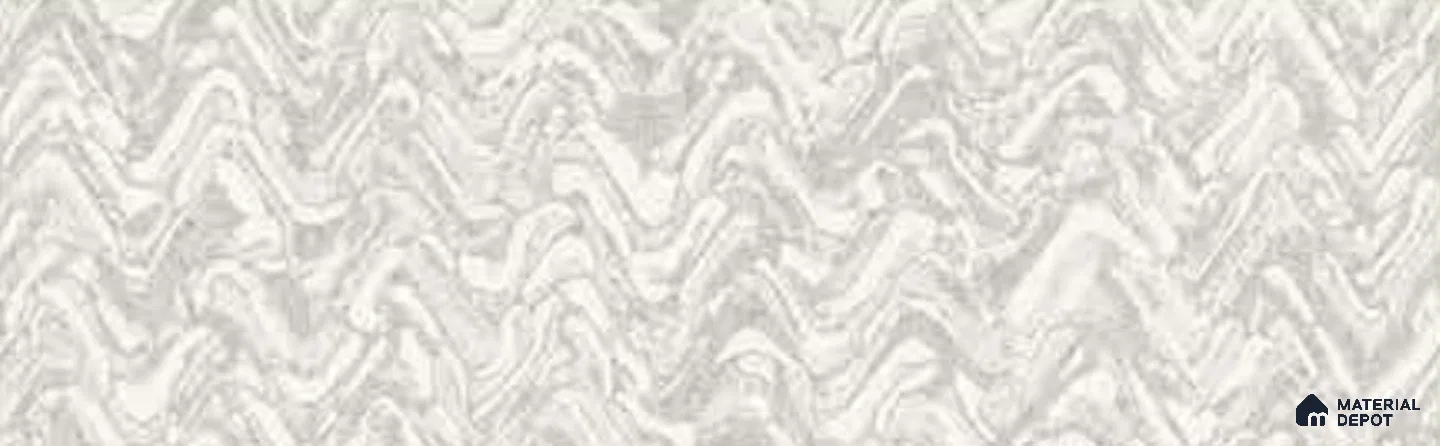 88671-2 | 5 Meter x 42 Inches Patterned Look Wallpaper - 57 Sq. Ft. | Minimum 15% wastage during installation