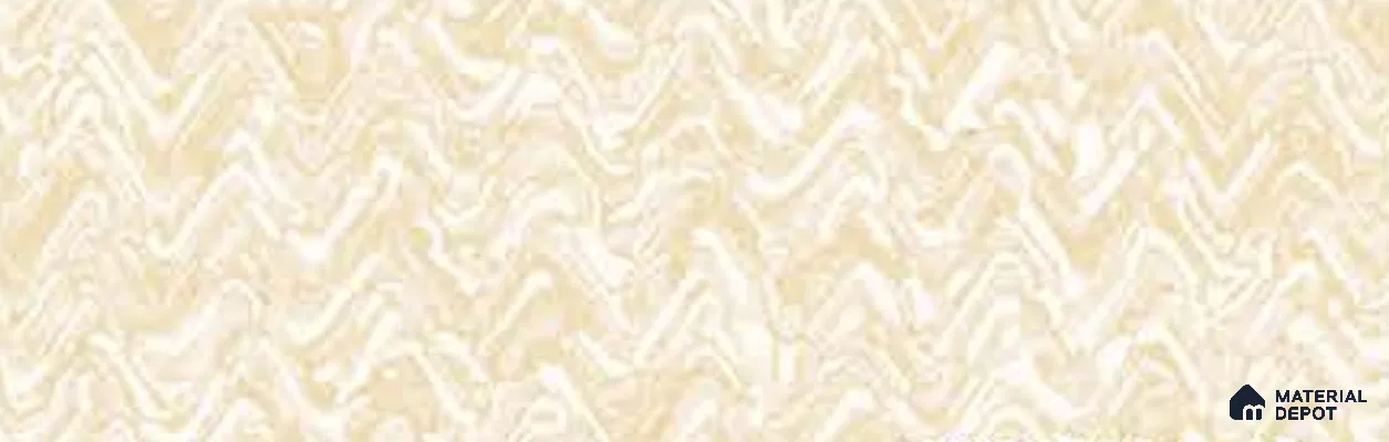 88671-3 | 5 Meter x 42 Inches Patterned Look Wallpaper - 57 Sq. Ft. | Minimum 15% wastage during installation