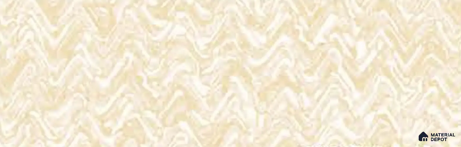 88671-3 | 5 Meter x 42 Inches Patterned Look Wallpaper - 57 Sq. Ft. | Minimum 15% wastage during installation